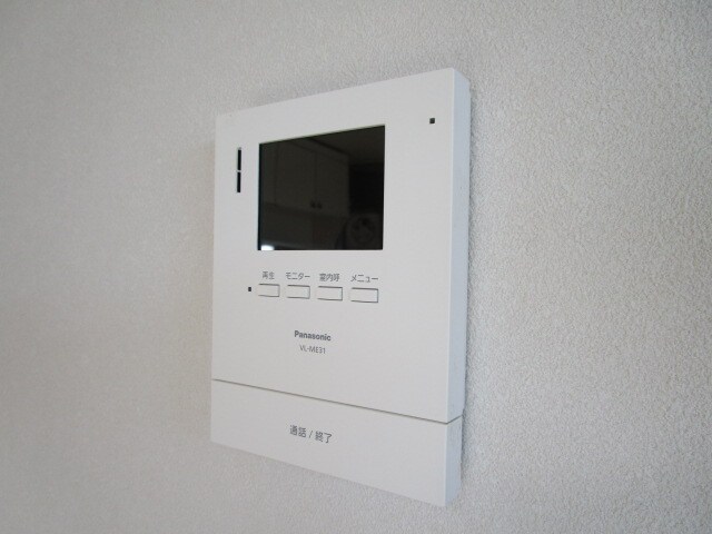 こんのハイツの物件内観写真