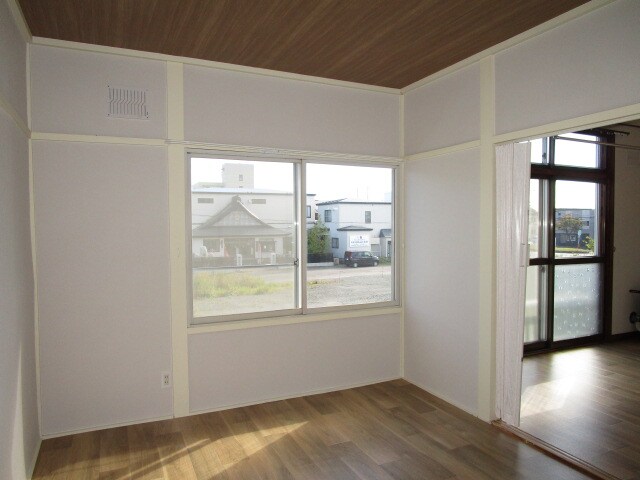 こんのハイツの物件内観写真