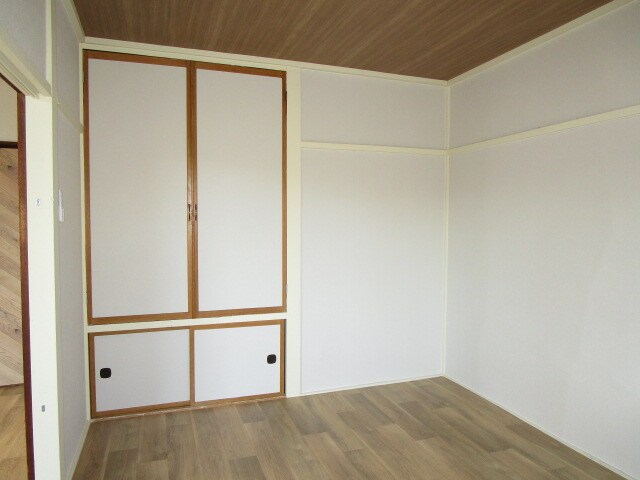 こんのハイツの物件内観写真