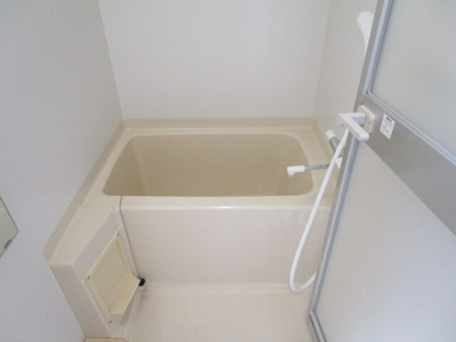 こんのハイツの物件内観写真