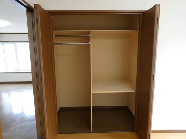 リゾートあべ千代の浦の物件内観写真