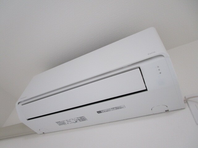 シャンテ旭町Aの物件内観写真