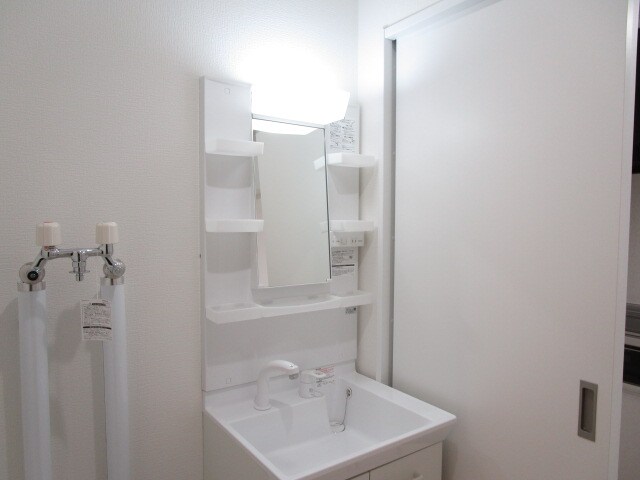 シャンテ旭町Aの物件内観写真