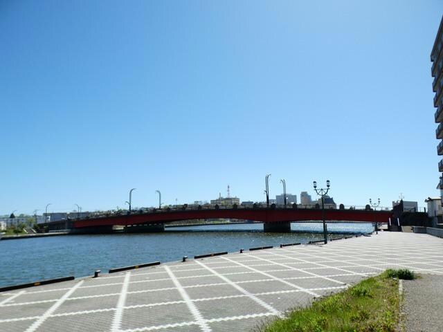 グレイス・レクシアの物件外観写真