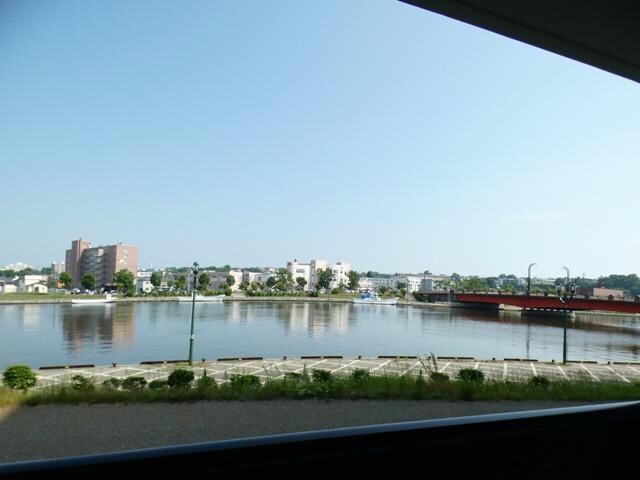 グレイス・レクシアの物件内観写真