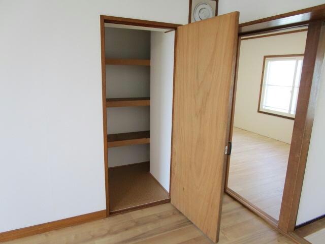 K・Nの物件内観写真