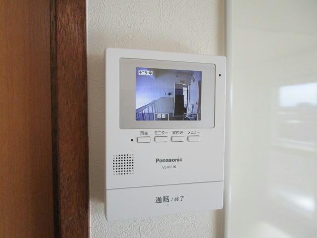 K・Nの物件内観写真