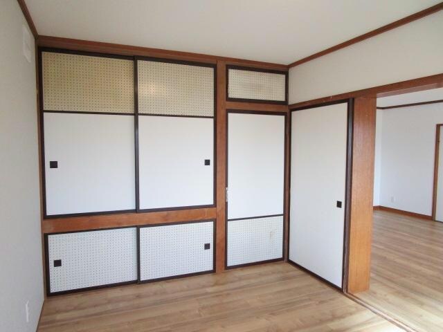 K・Nの物件内観写真