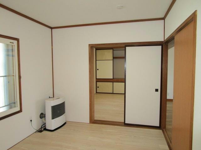 K・Nの物件内観写真