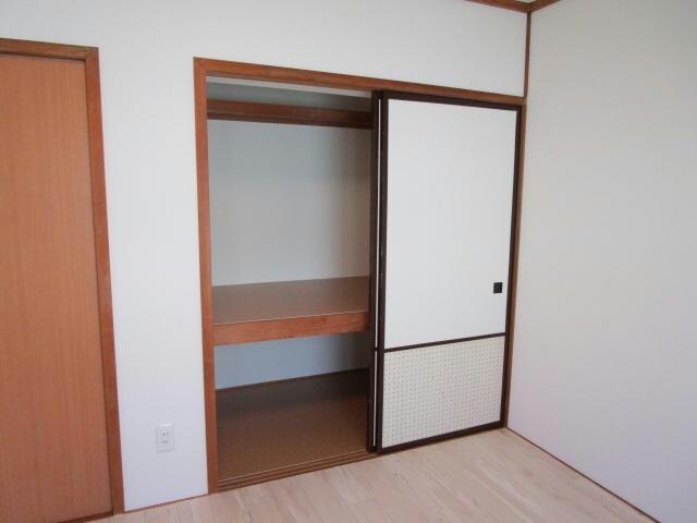 K・Nの物件内観写真