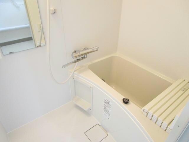 K・Nの物件内観写真