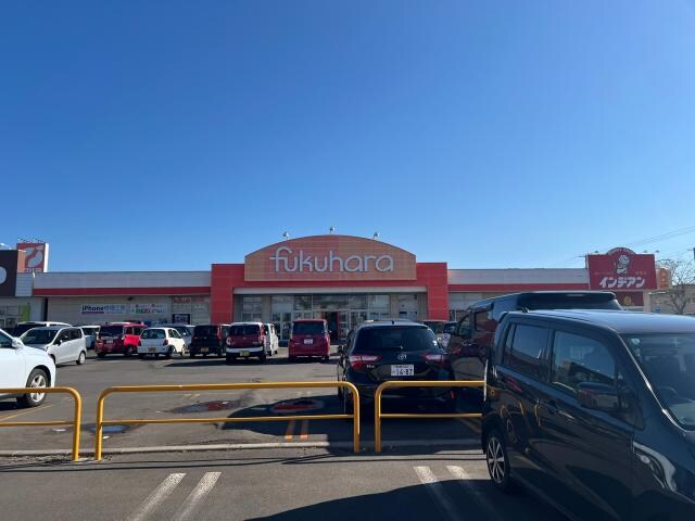 K・Nの物件内観写真