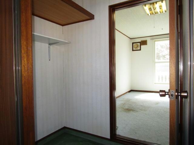 コーポＩＫＥＤＡの物件内観写真