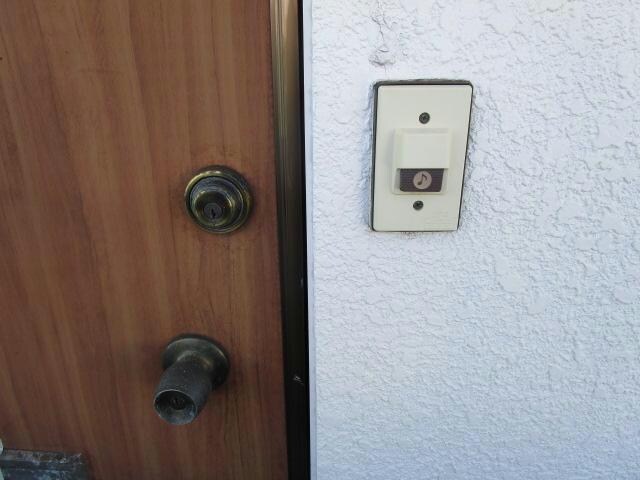 コーポＩＫＥＤＡの物件内観写真