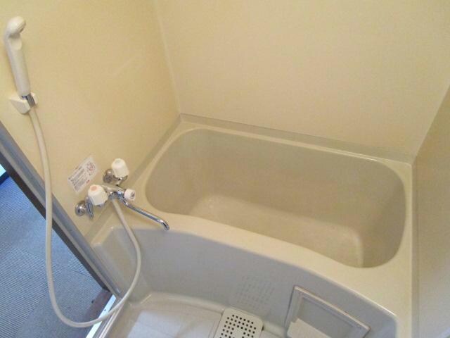 ノースキャピタルＡの物件内観写真