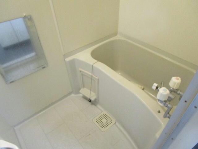 ノースキャピタルＡの物件内観写真