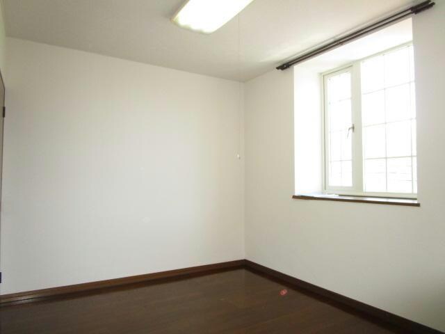 ノースキャピタルＡの物件内観写真