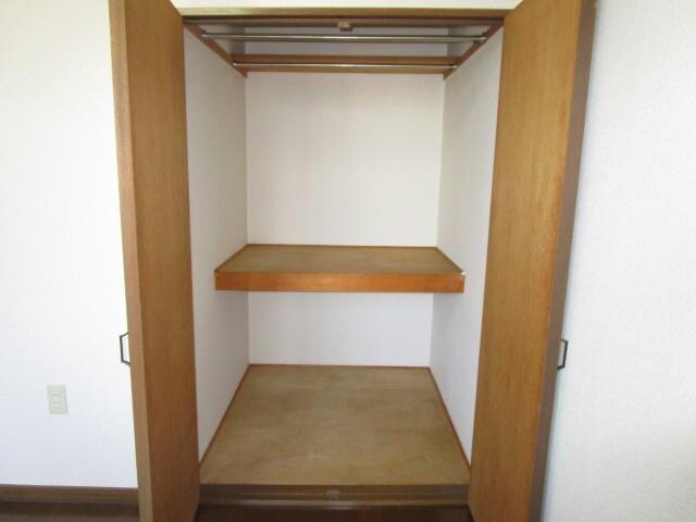 ノースキャピタルＡの物件内観写真