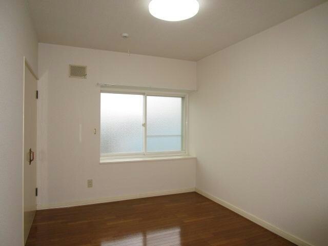 まいけるハウスの物件内観写真