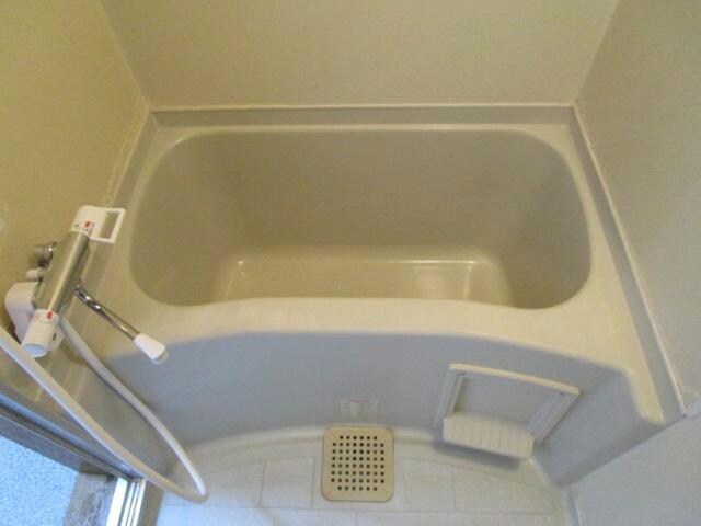 まいけるハウスの物件内観写真