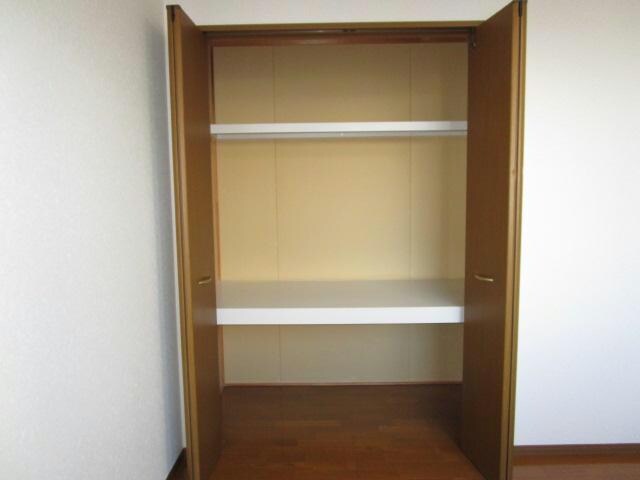 セジュール若草の物件内観写真