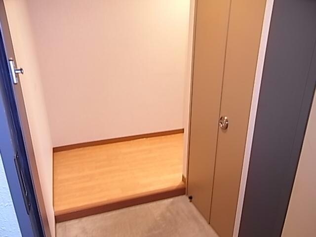 LIVING JOYの物件内観写真