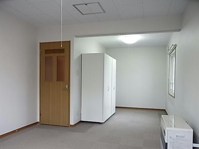 LIVING JOYの物件内観写真