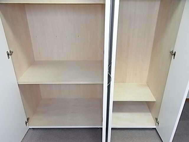 LIVING JOYの物件内観写真