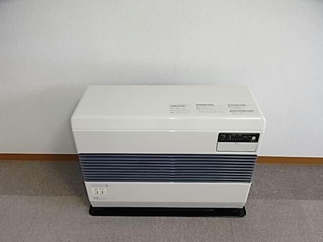 LIVING JOYの物件内観写真