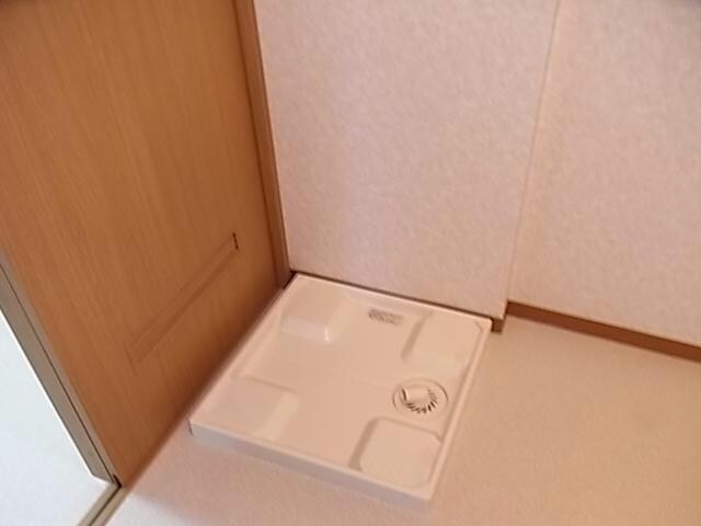 LIVING JOYの物件内観写真