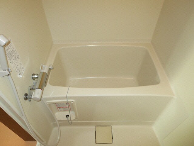 ハピネス富士見スカイハイツの物件内観写真