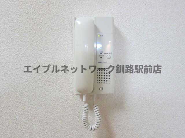 第２エーワンビル　プレイス・ピアPREMIUM城山の物件内観写真