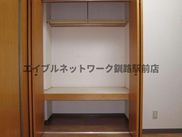 第２エーワンビル　プレイス・ピアPREMIUM城山の物件内観写真