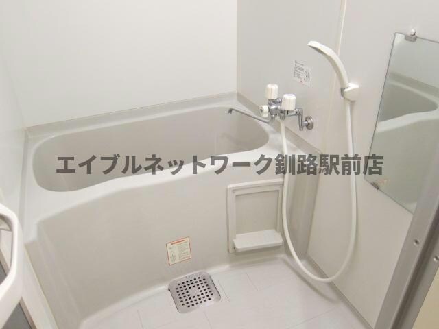 第２エーワンビル　プレイス・ピアPREMIUM城山の物件内観写真