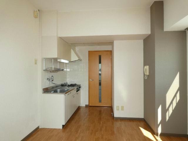 第２エーワンビル　プレイスピアPREMIUM城山の物件内観写真