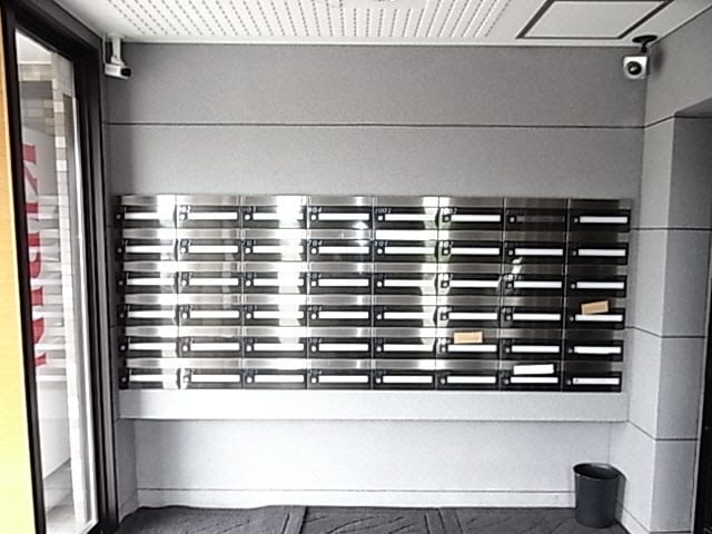 第２エーワンビル　プレイスピアPREMIUM城山の物件外観写真