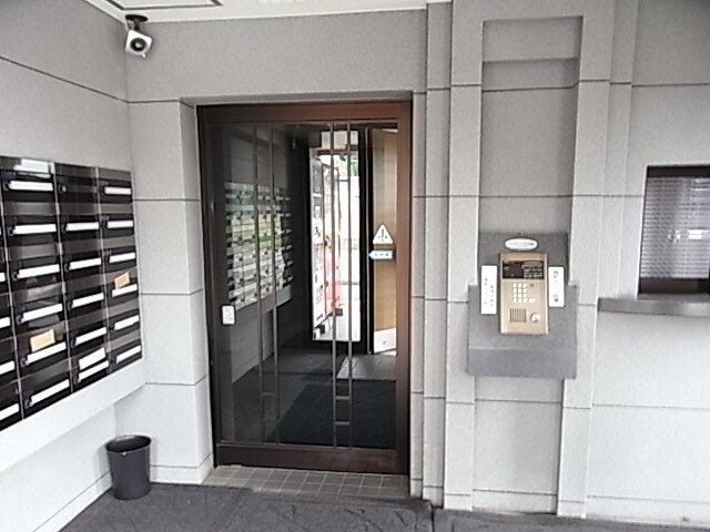 第２エーワンビル　プレイスピアPREMIUM城山の物件外観写真