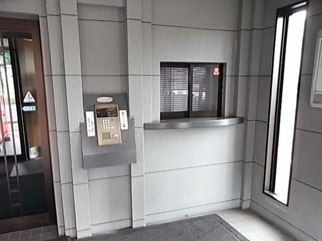 第２エーワンビル　プレイスピアPREMIUM城山の物件外観写真