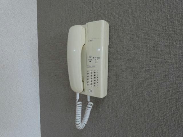 第２エーワンビル　プレイスピアPREMIUM城山の物件内観写真