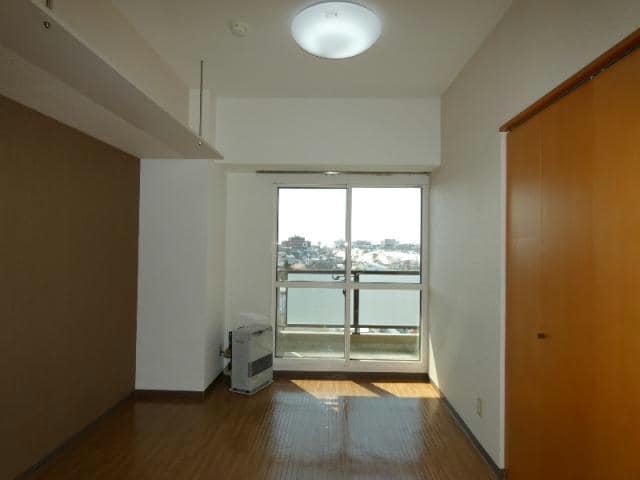 第２エーワンビル　プレイスピアPREMIUM城山の物件内観写真