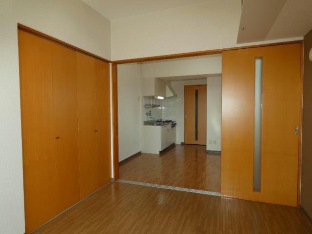 第２エーワンビル　プレイスピアPREMIUM城山の物件内観写真