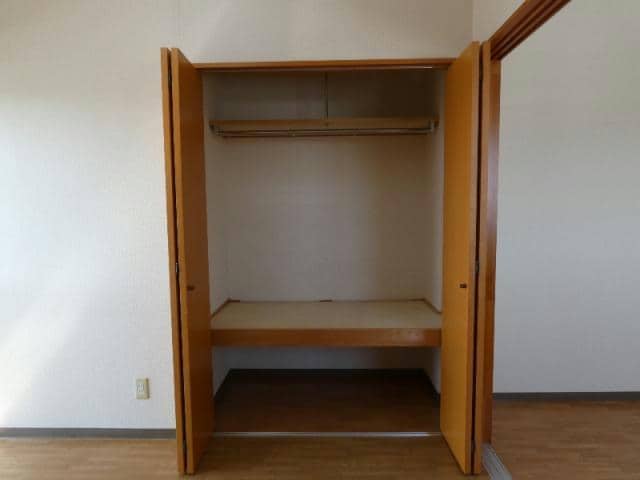 第２エーワンビル　プレイスピアPREMIUM城山の物件内観写真