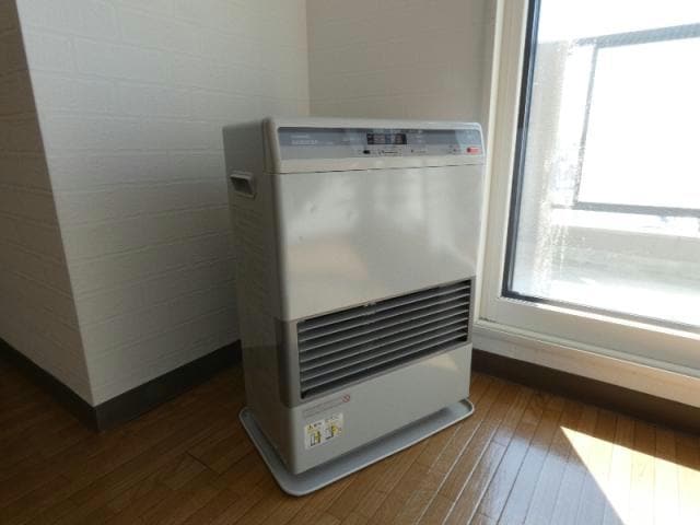 第２エーワンビル　プレイスピアPREMIUM城山の物件内観写真