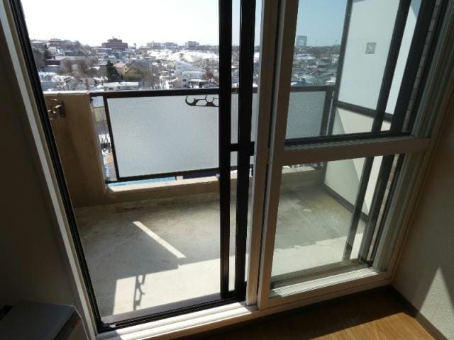 第２エーワンビル　プレイスピアPREMIUM城山の物件内観写真