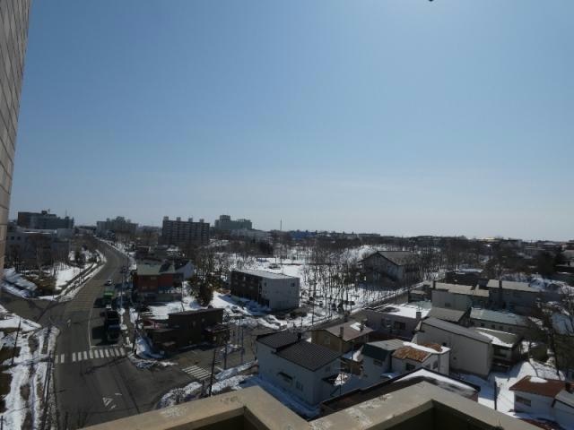 第２エーワンビル　プレイスピアPREMIUM城山の物件内観写真