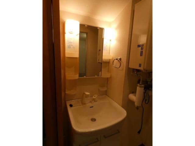 第２エーワンビル　プレイスピアPREMIUM城山の物件内観写真