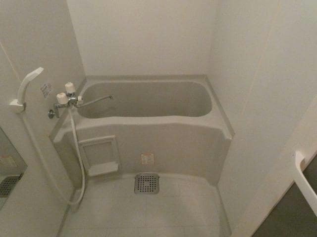 第２エーワンビル　プレイスピアPREMIUM城山の物件内観写真