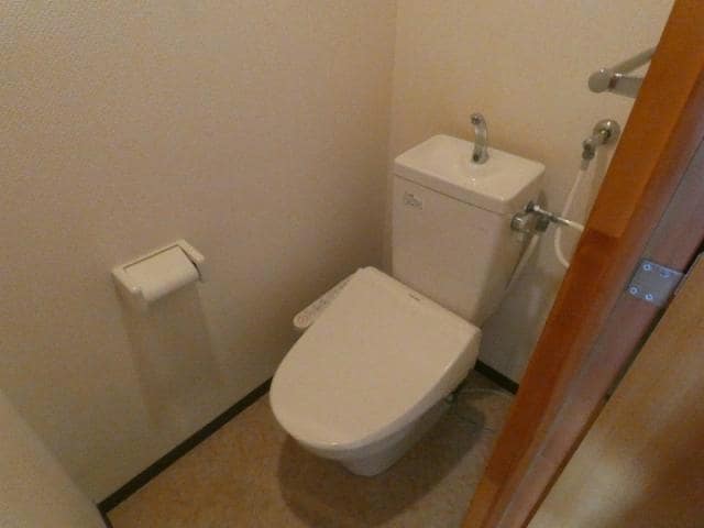 第２エーワンビル　プレイスピアPREMIUM城山の物件内観写真