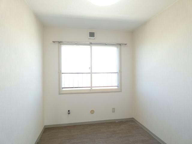 パシフィックマンションりんこうⅠの物件内観写真