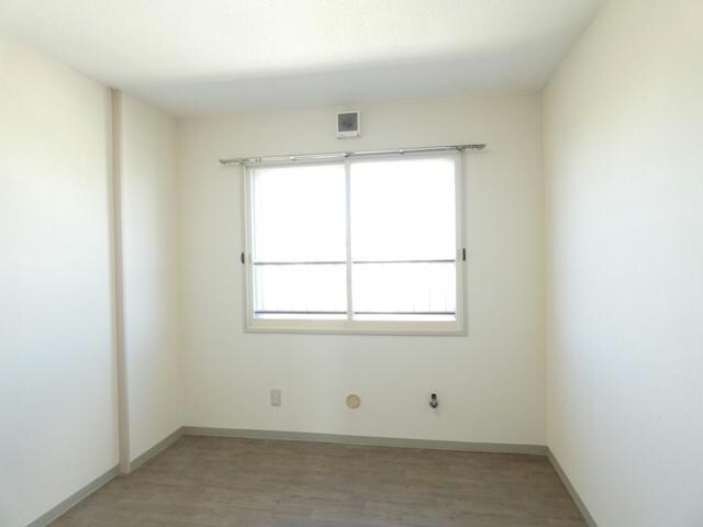 パシフィックマンションりんこうⅠの物件内観写真